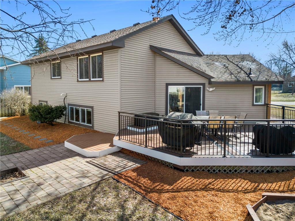 11009 Rhode Island Circle N Champlin MN 55316 7044006 image35