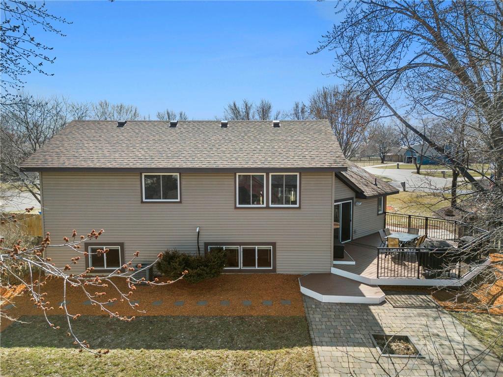 11009 Rhode Island Circle N Champlin MN 55316 7044006 image36