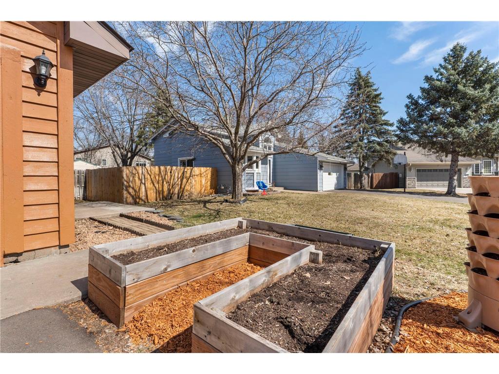 11009 Rhode Island Circle N Champlin MN 55316 7044006 image37