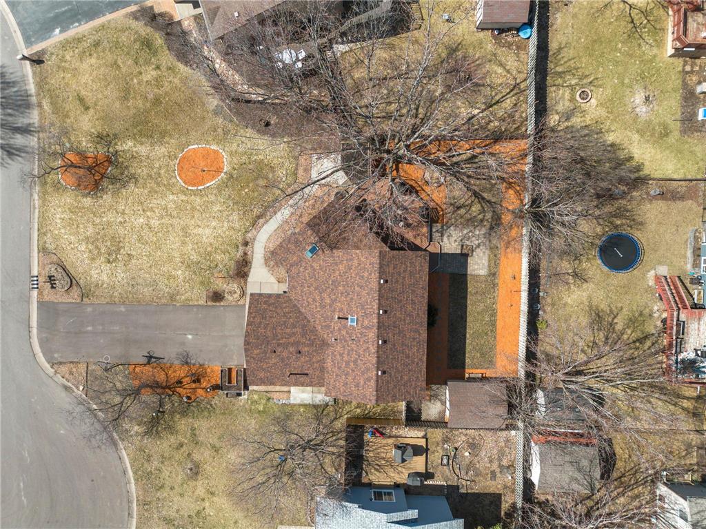11009 Rhode Island Circle N Champlin MN 55316 7044006 image38