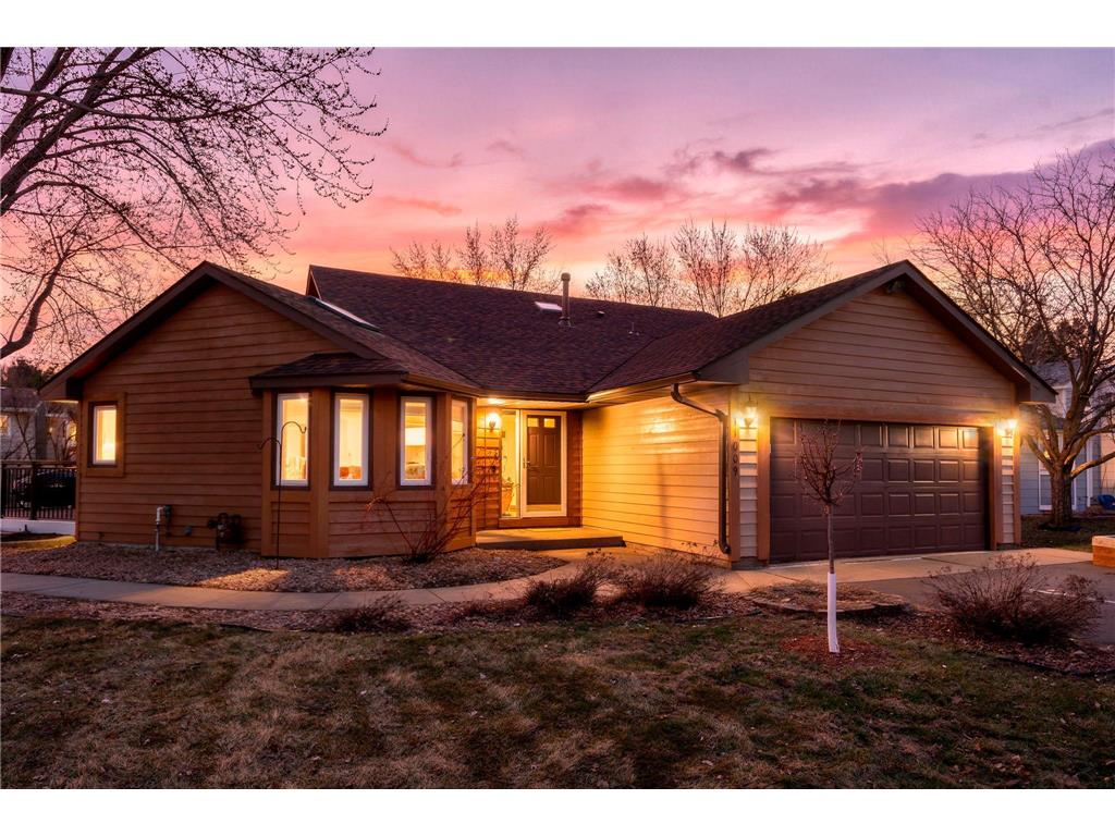 11009 Rhode Island Circle N Champlin MN 55316 7044006 image39
