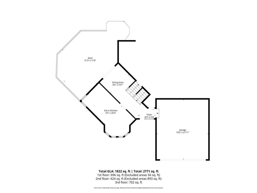 11009 Rhode Island Circle N Champlin MN 55316 7044006 image40