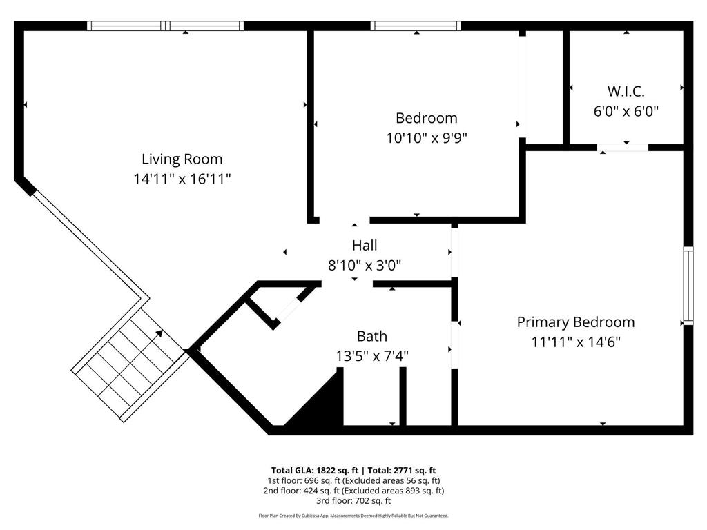 11009 Rhode Island Circle N Champlin MN 55316 7044006 image41