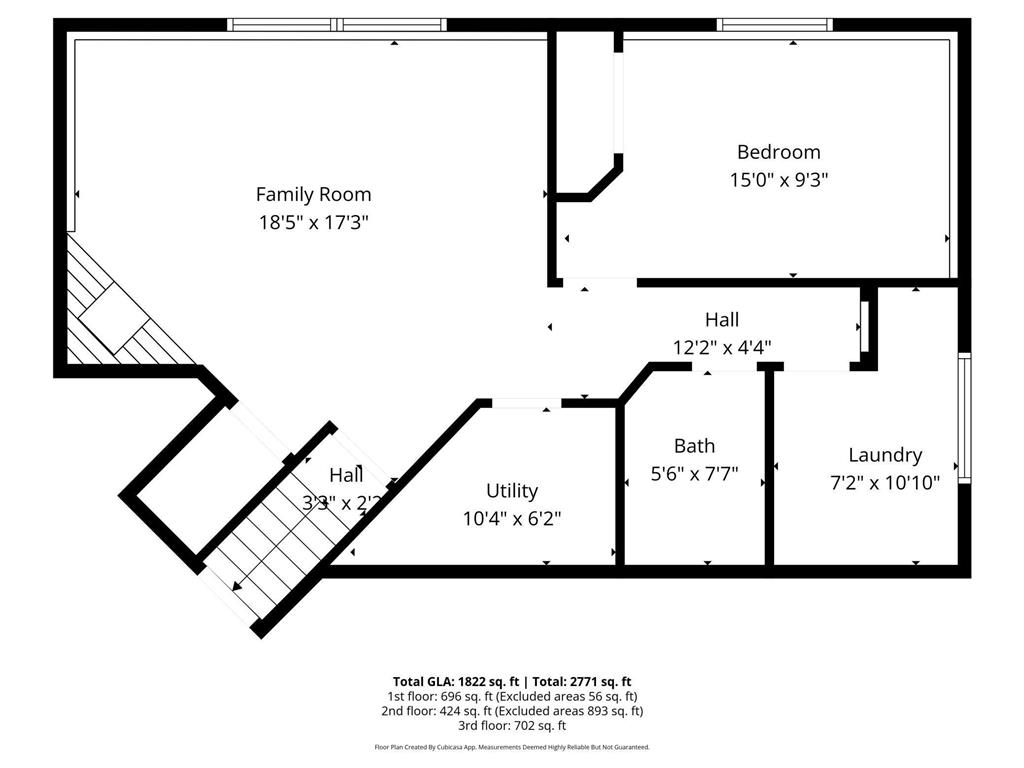 11009 Rhode Island Circle N Champlin MN 55316 7044006 image42