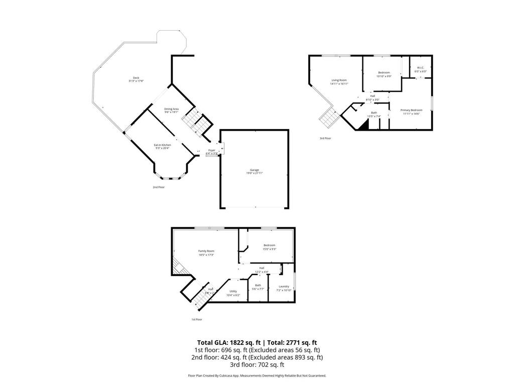 11009 Rhode Island Circle N Champlin MN 55316 7044006 image43