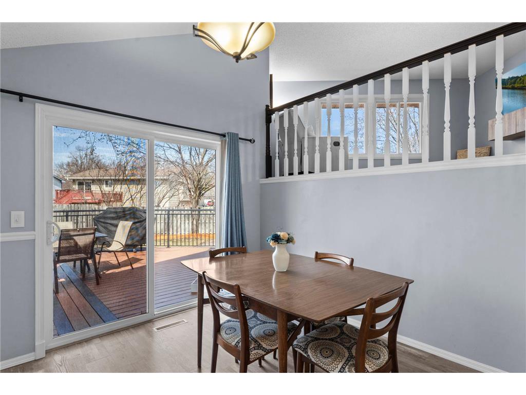 11009 Rhode Island Circle N Champlin MN 55316 7044006 image6