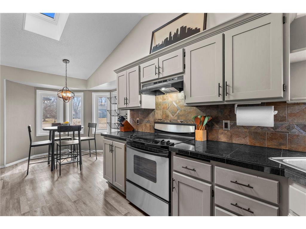 11009 Rhode Island Circle N Champlin MN 55316 7044006 image9