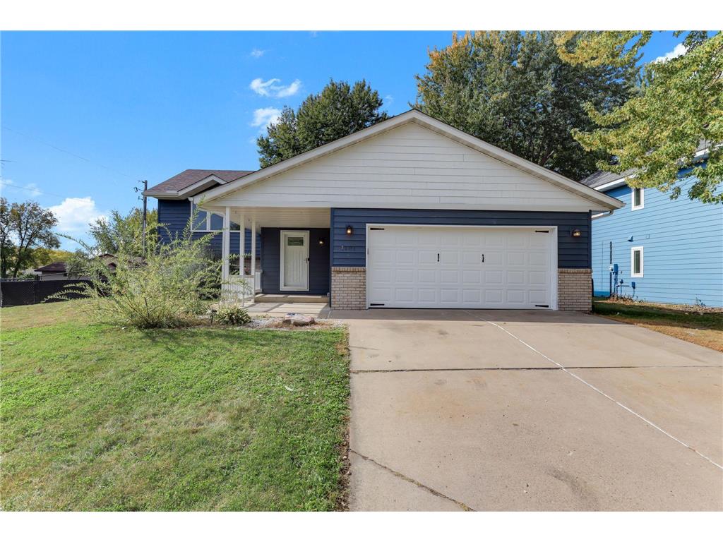 1101 10th Avenue N Sauk Rapids MN 56379 6798675 image1
