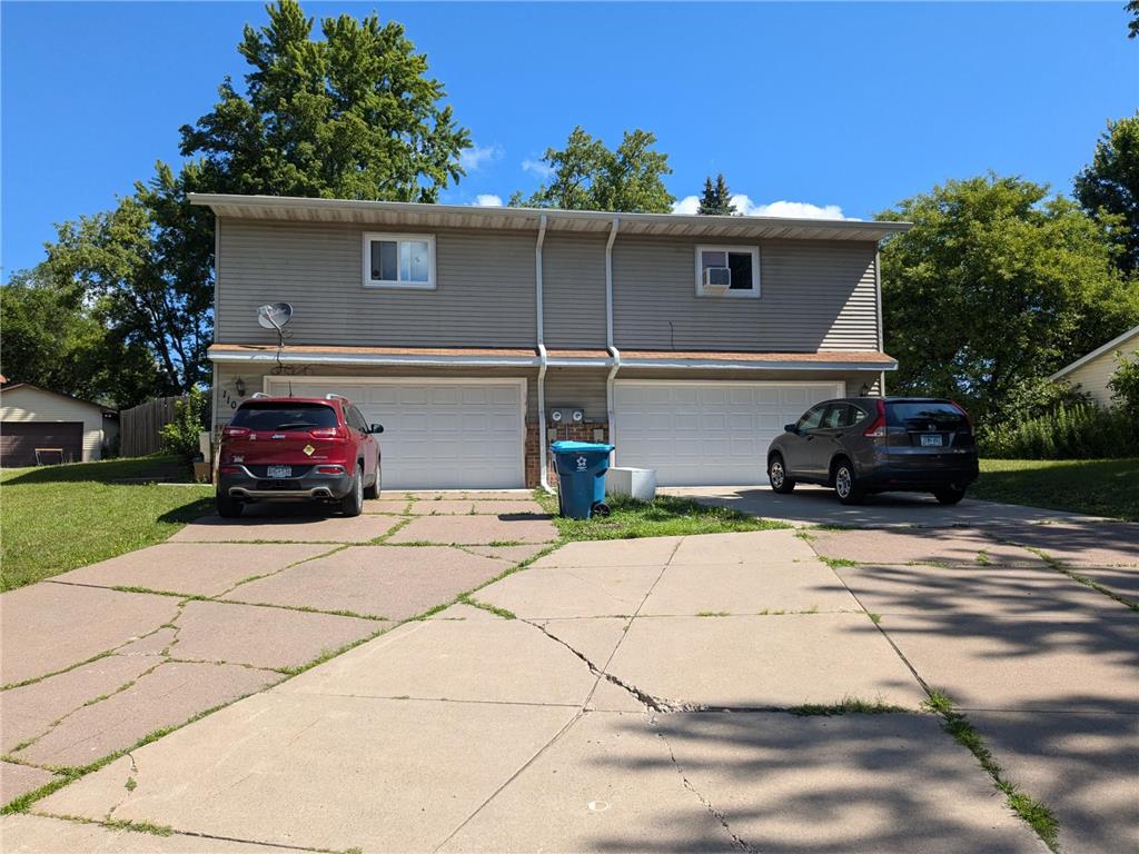 1101 10th Avenue SW Forest Lake MN 55025 6575834 image1