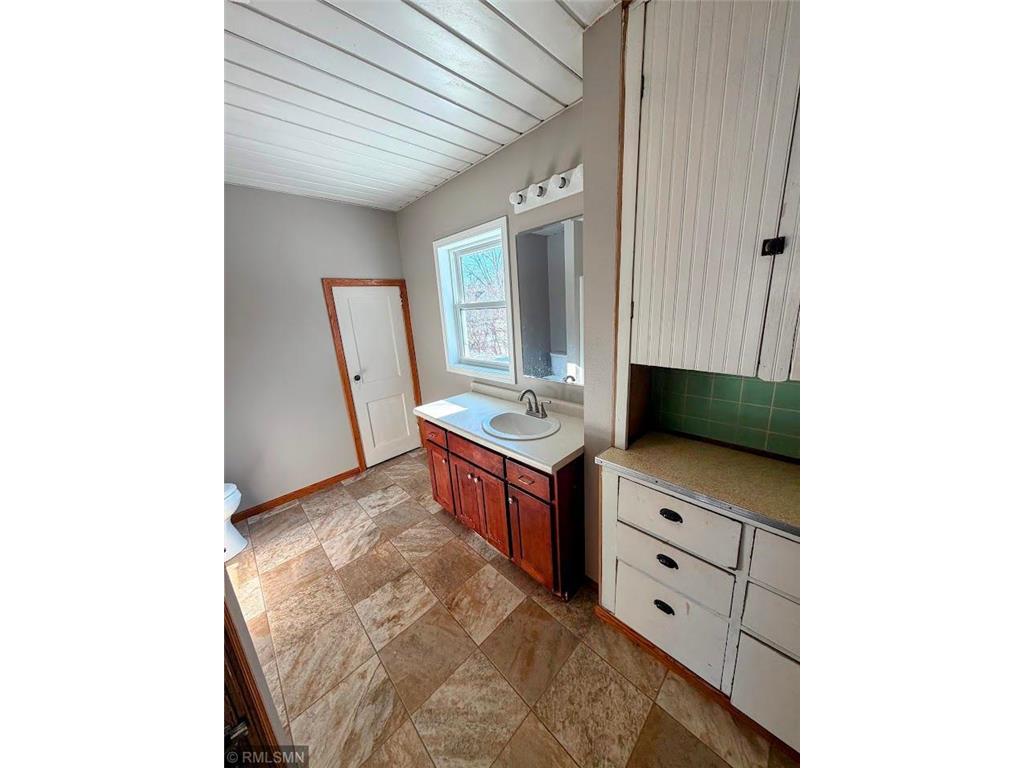 1101 11th Avenue S Saint Cloud MN 56301 7035786 image10