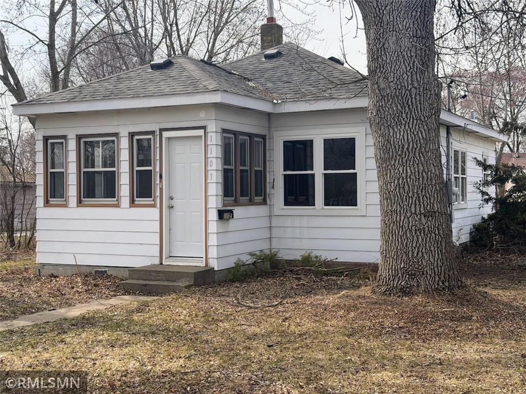 1101 11th Avenue S Saint Cloud MN 56301 7035786 image2