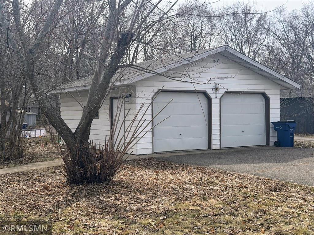 1101 11th Avenue S Saint Cloud MN 56301 7035786 image3
