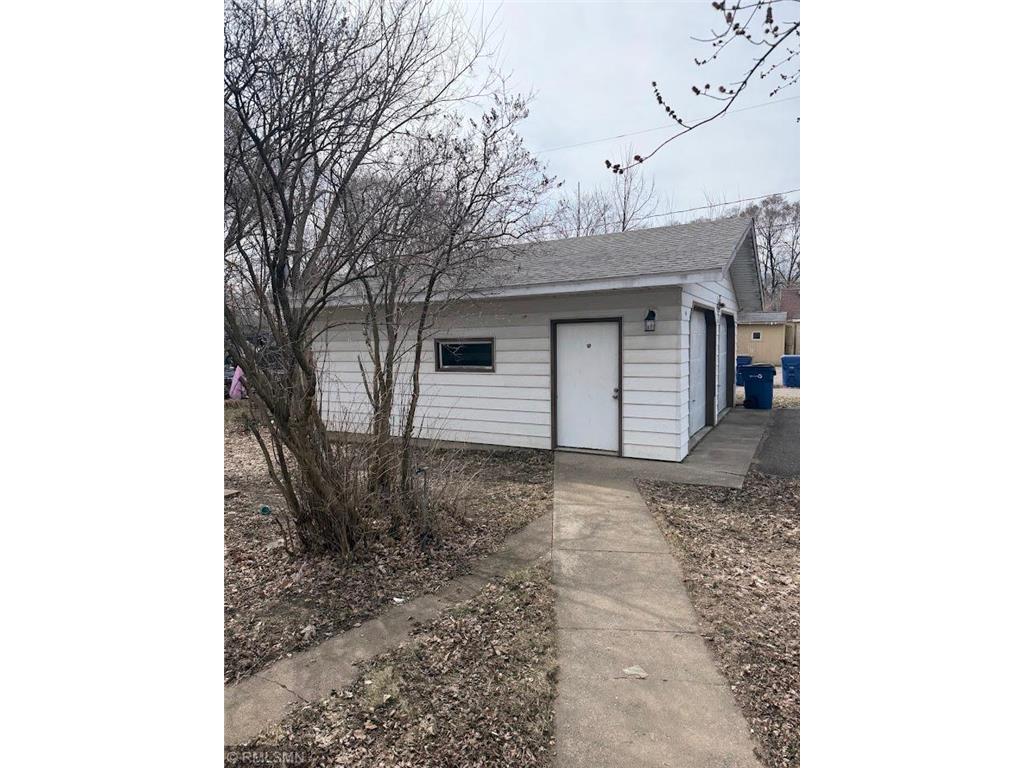 1101 11th Avenue S Saint Cloud MN 56301 7035786 image4