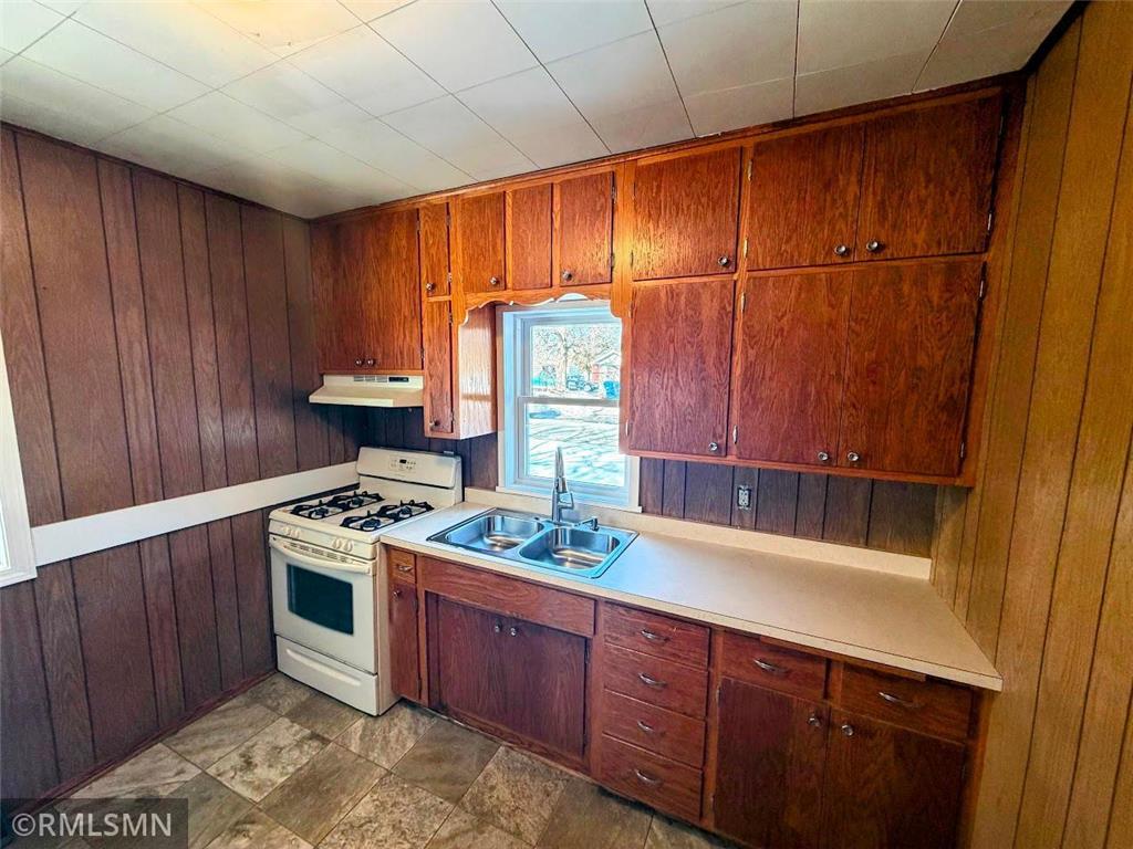 1101 11th Avenue S Saint Cloud MN 56301 7035786 image5