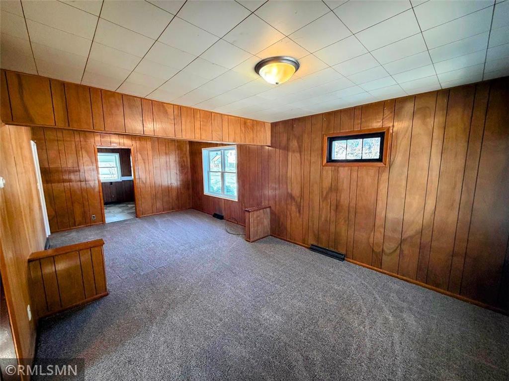 1101 11th Avenue S Saint Cloud MN 56301 7035786 image6