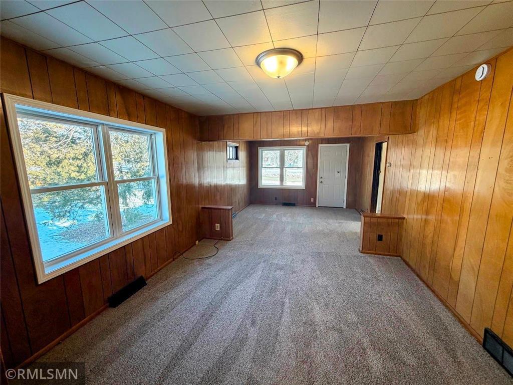 1101 11th Avenue S Saint Cloud MN 56301 7035786 image7