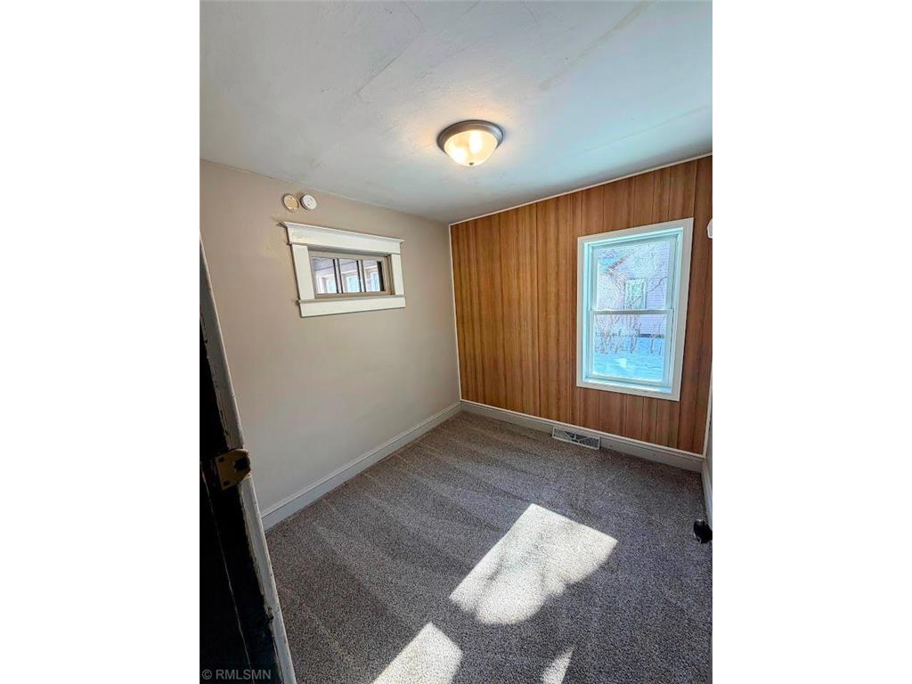 1101 11th Avenue S Saint Cloud MN 56301 7035786 image8