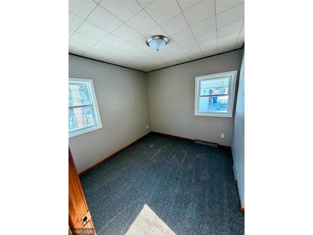 1101 11th Avenue S Saint Cloud MN 56301 7035786 image9