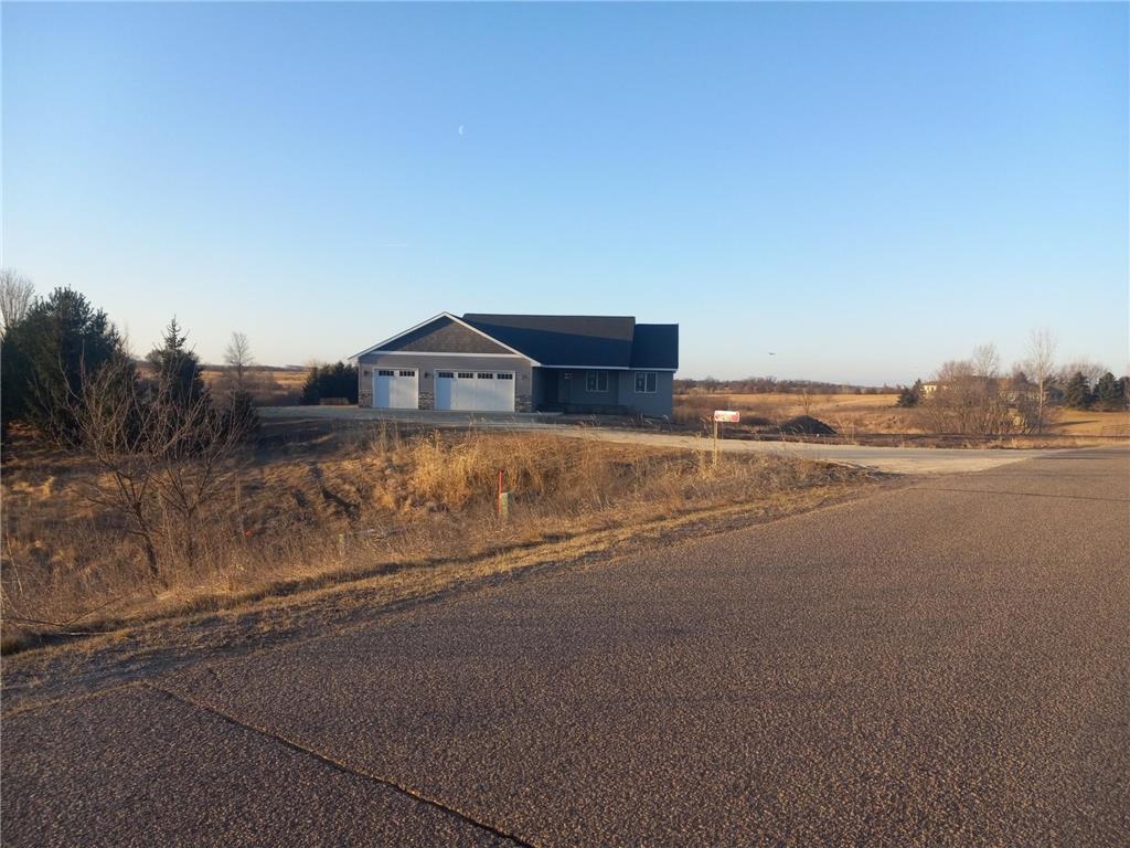 1101 145th Avenue New Richmond WI 54017 6695809 image1