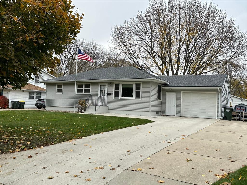 1101 14th Street SW Willmar MN 56201 6490006 image1