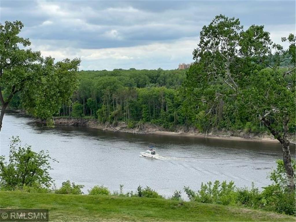 1101 Sibley Memorial Hwy #209 Lilydale MN 55118 - Mississippi 7090491 image1
