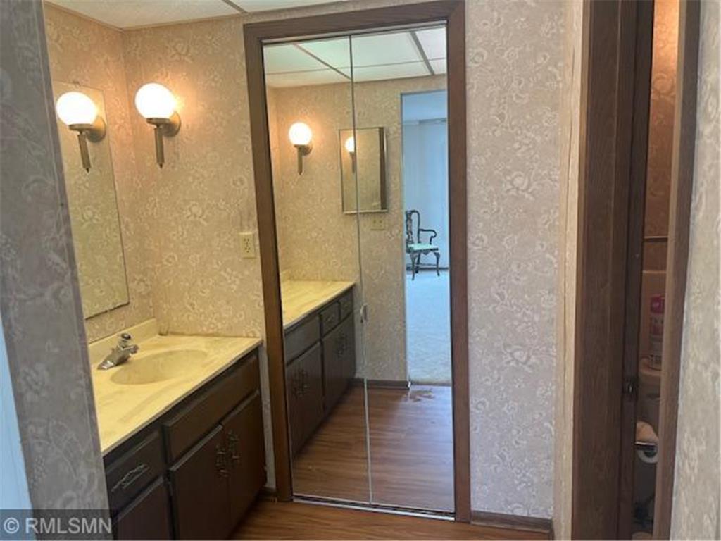1101 Sibley Memorial Hwy #209 Lilydale MN 55118 - Mississippi 7090491 image10