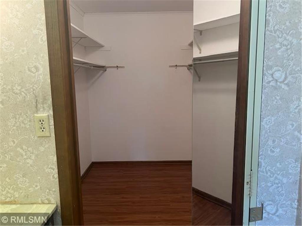 1101 Sibley Memorial Hwy #209 Lilydale MN 55118 - Mississippi 7090491 image11