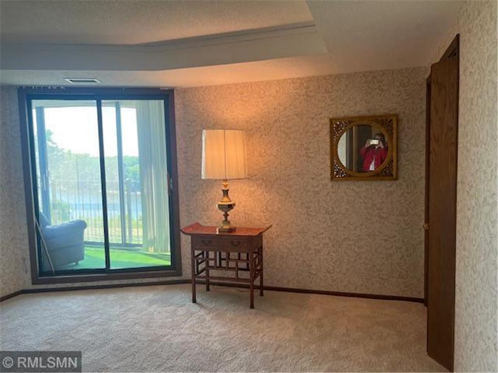 1101 Sibley Memorial Hwy #209 Lilydale MN 55118 - Mississippi 7090491 image12