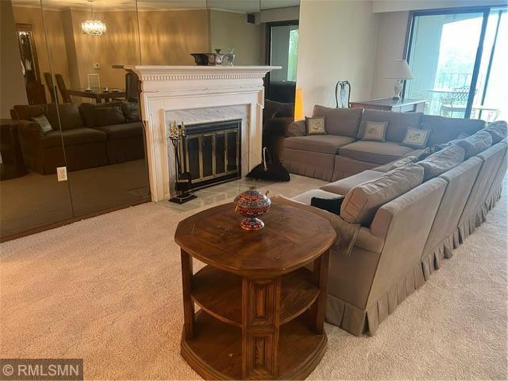 1101 Sibley Memorial Hwy #209 Lilydale MN 55118 - Mississippi 7090491 image2
