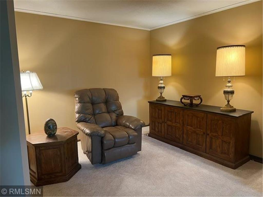 1101 Sibley Memorial Hwy #209 Lilydale MN 55118 - Mississippi 7090491 image3