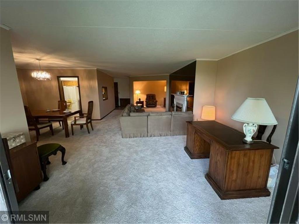 1101 Sibley Memorial Hwy #209 Lilydale MN 55118 - Mississippi 7090491 image4