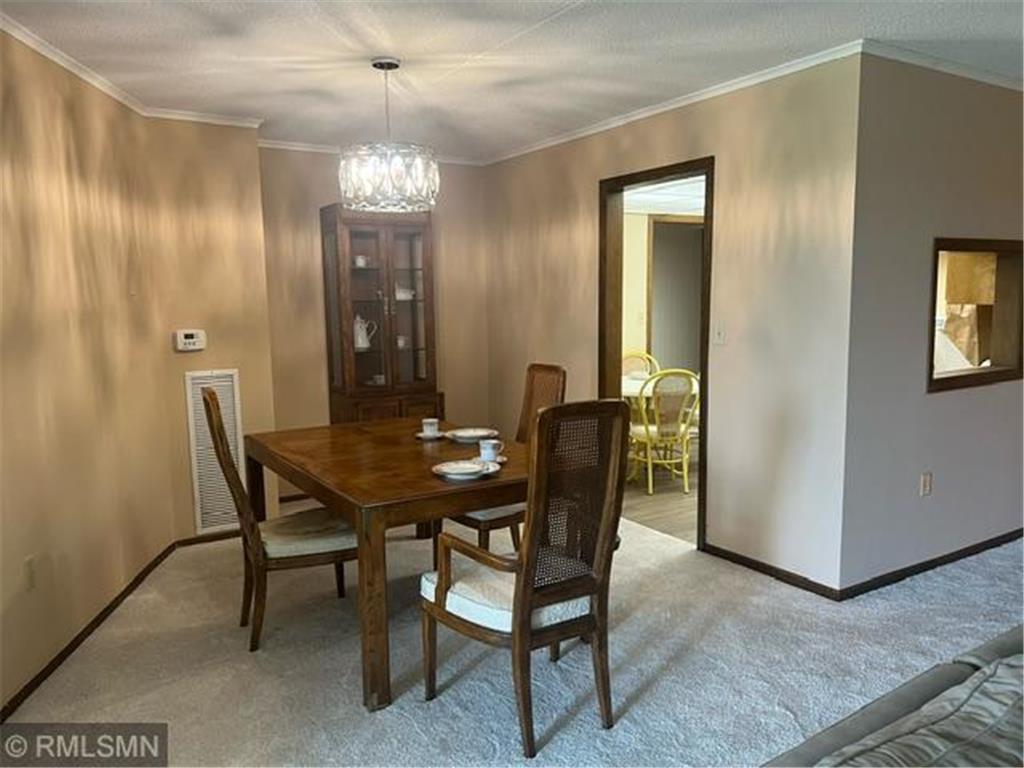 1101 Sibley Memorial Hwy #209 Lilydale MN 55118 - Mississippi 7090491 image5