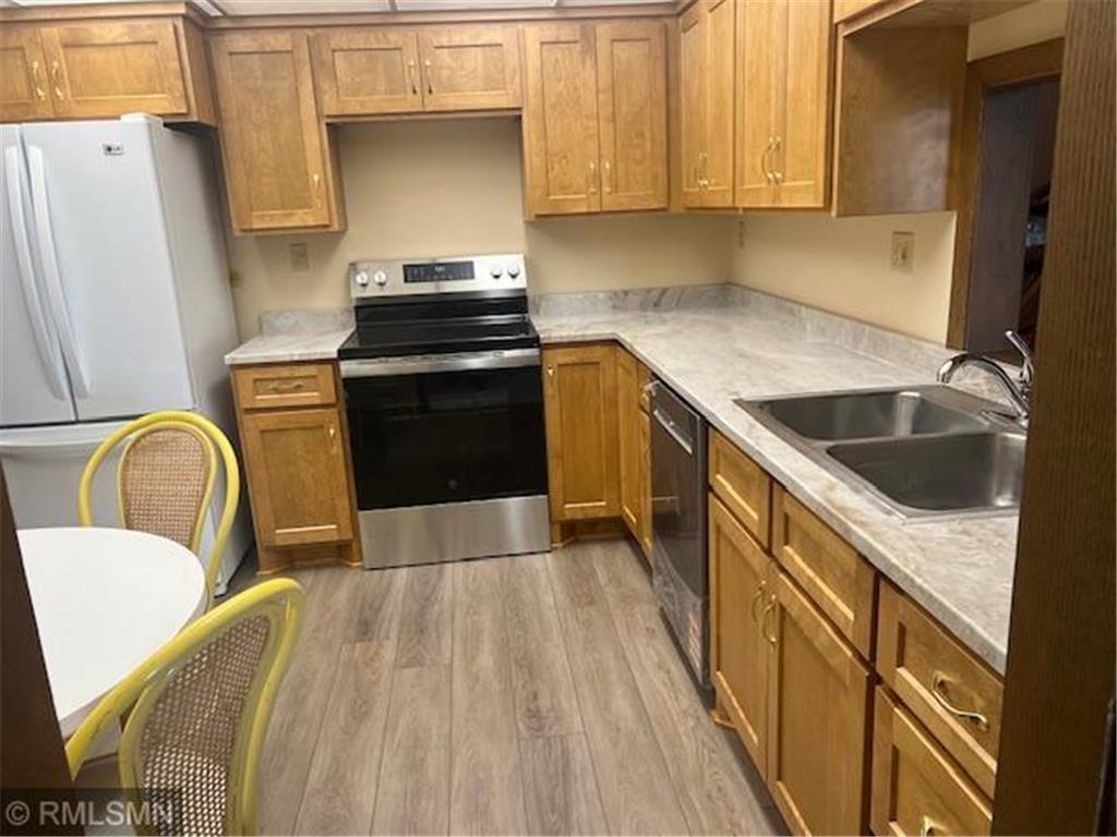 1101 Sibley Memorial Hwy #209 Lilydale MN 55118 - Mississippi 7090491 image6