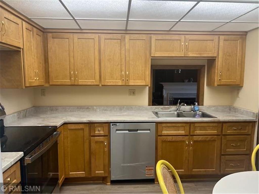 1101 Sibley Memorial Hwy #209 Lilydale MN 55118 - Mississippi 7090491 image8