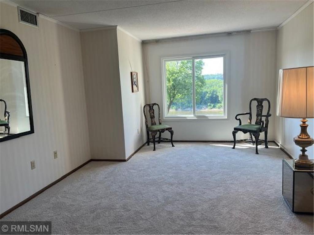 1101 Sibley Memorial Hwy #209 Lilydale MN 55118 - Mississippi 7090491 image9