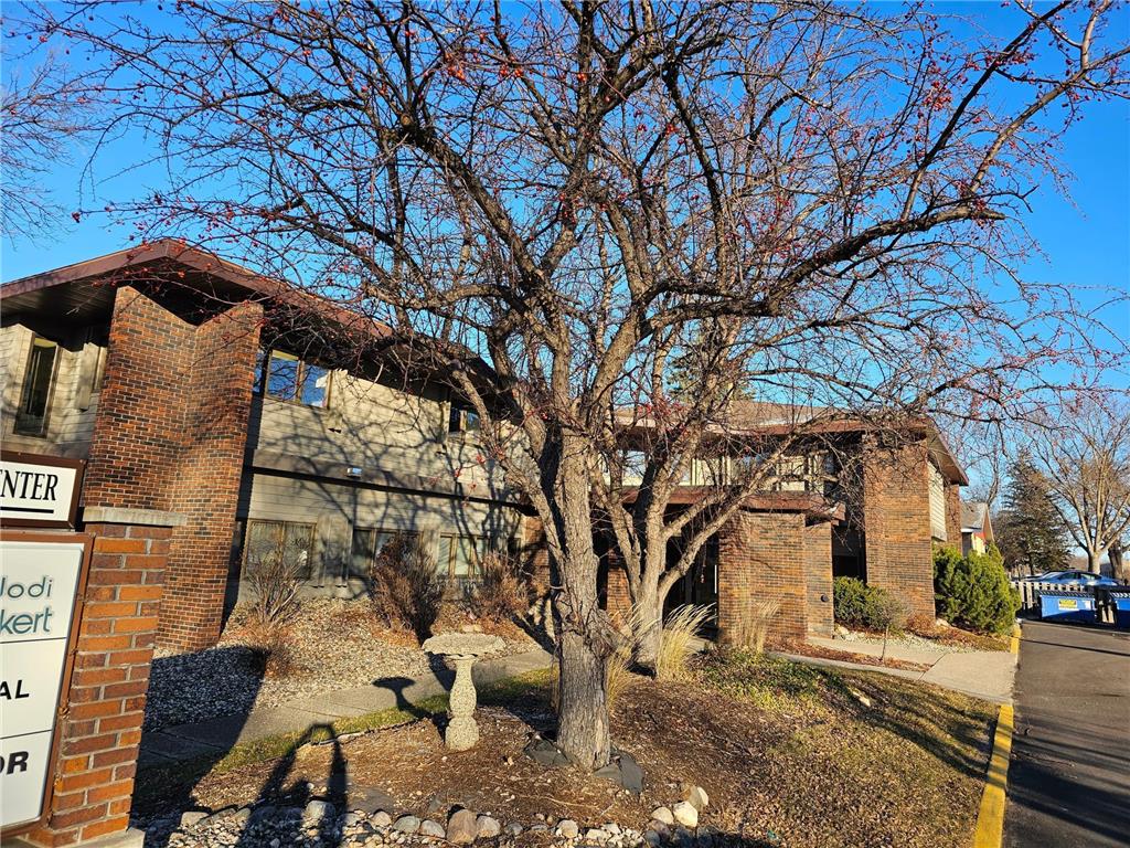 1101 1st Street S Willmar MN 56201 7019607 image2