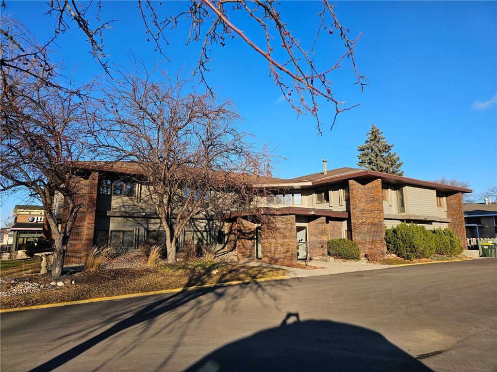 1101 1st Street S Willmar MN 56201 7019607 image3