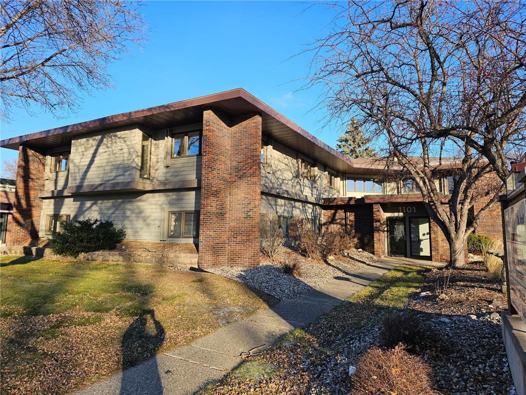 1101 1st Street S Willmar MN 56201 7019607 image4