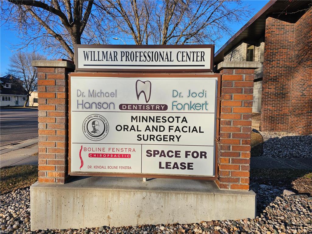1101 1st Street S Willmar MN 56201 7019607 image6