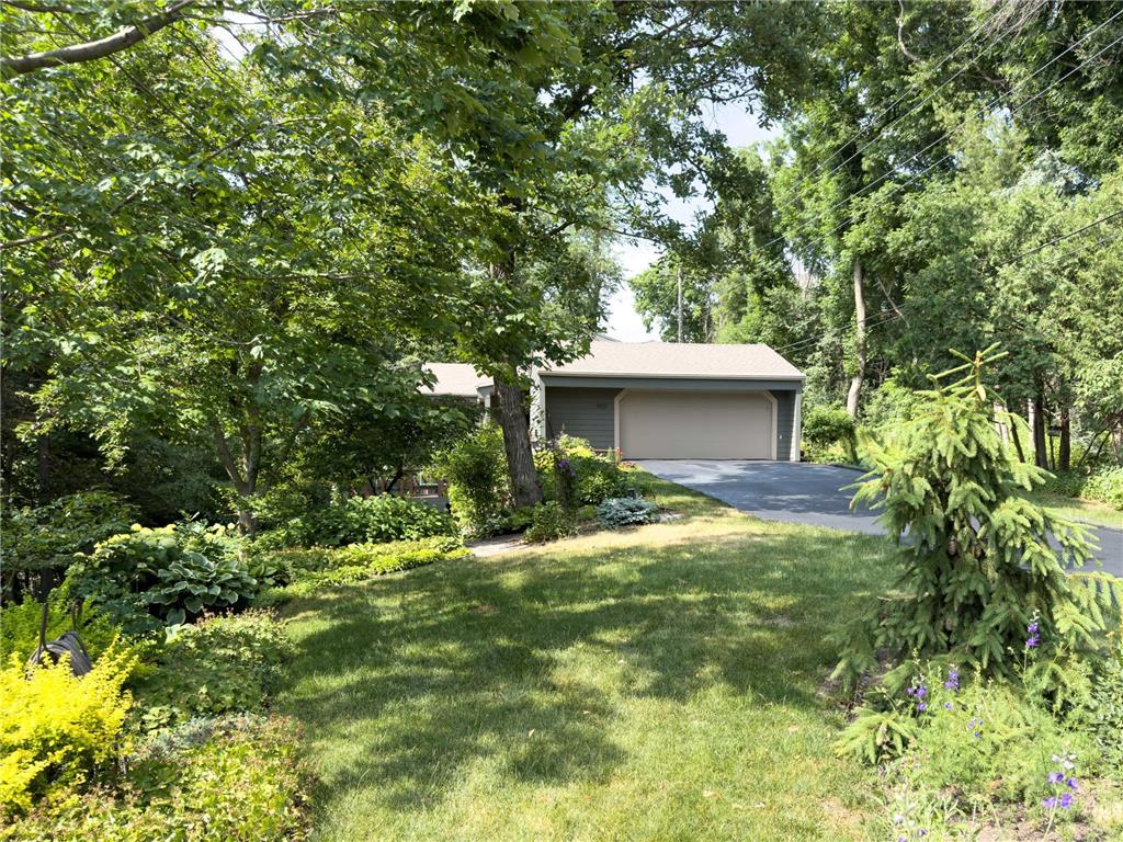 1101 20th Street NW Rochester MN 55901 6389331 image1