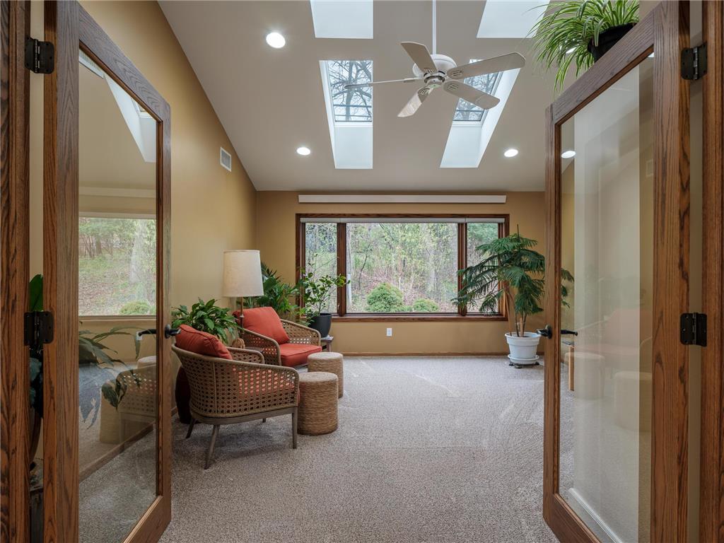 1101 20th Street NW Rochester MN 55901 7061563 image15