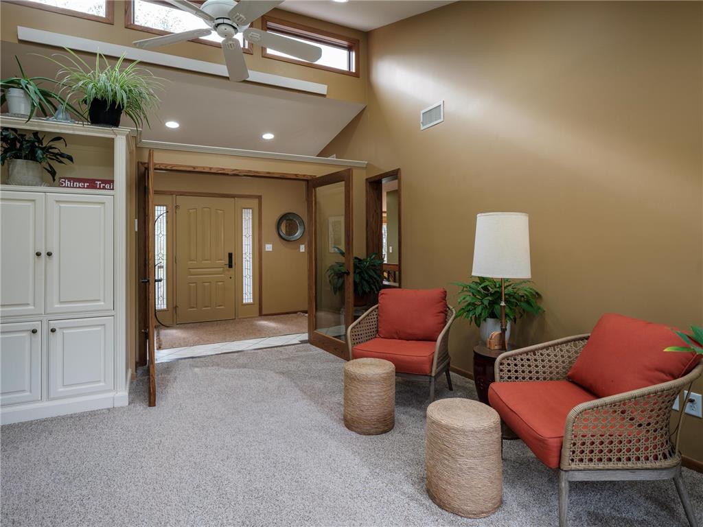 1101 20th Street NW Rochester MN 55901 7061563 image17