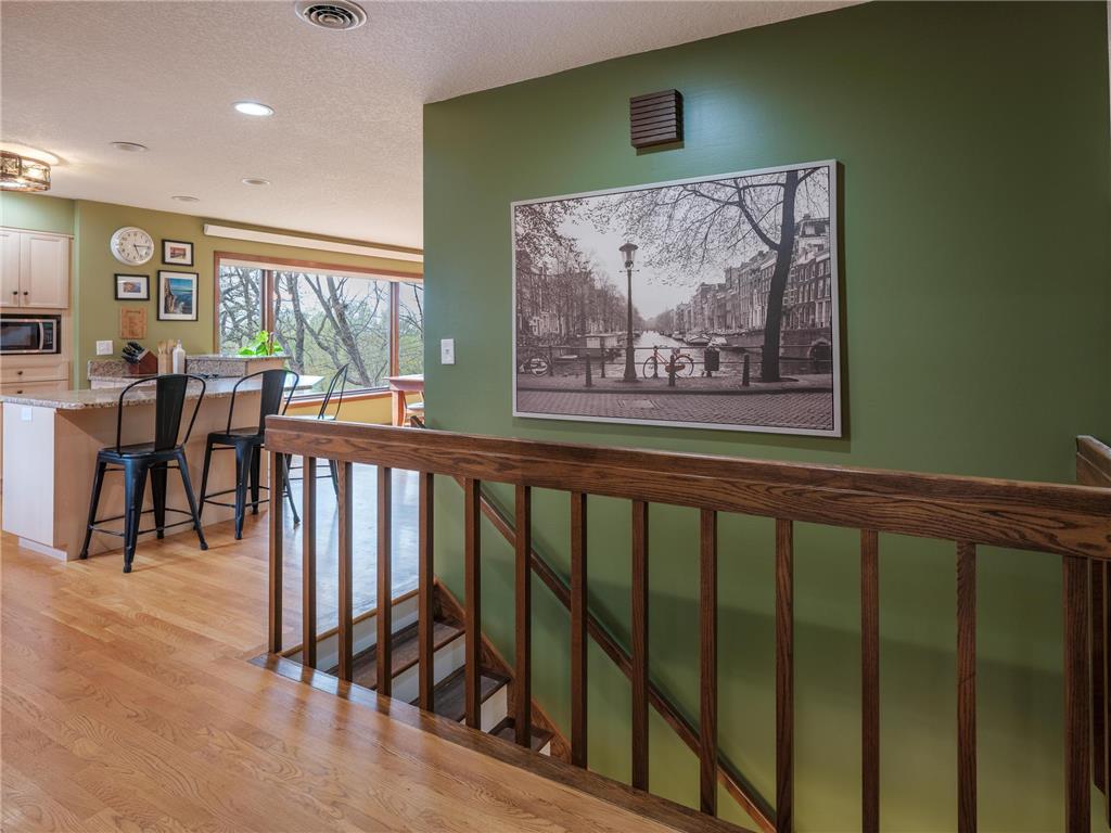 1101 20th Street NW Rochester MN 55901 7061563 image19