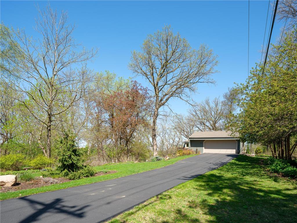 1101 20th Street NW Rochester MN 55901 7061563 image2