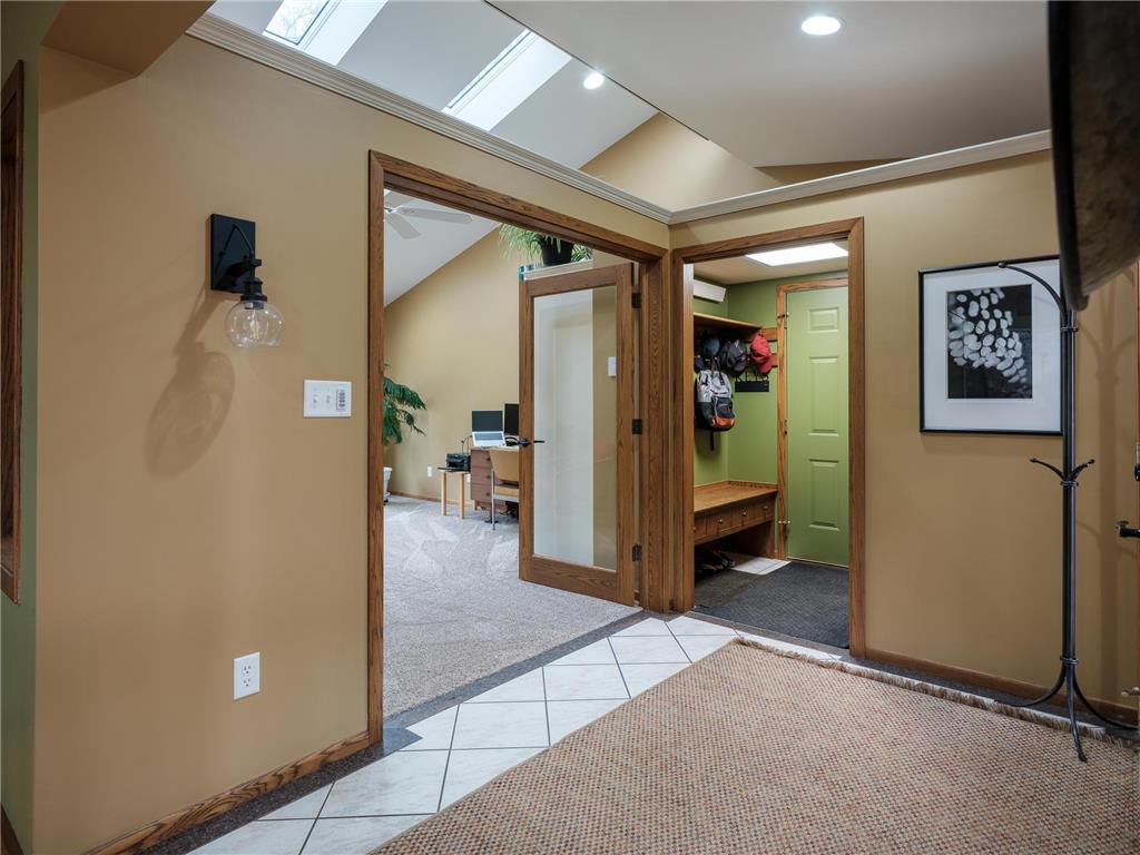 1101 20th Street NW Rochester MN 55901 7061563 image21