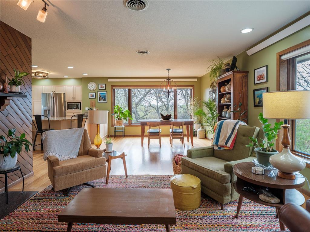 1101 20th Street NW Rochester MN 55901 7061563 image25
