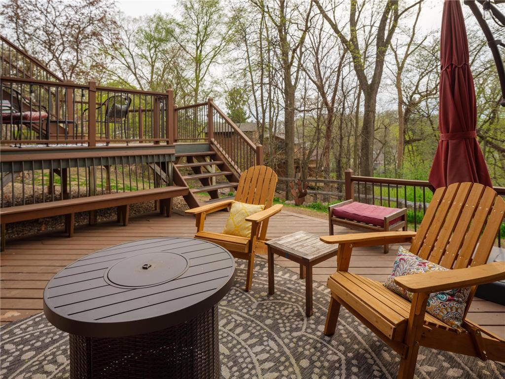 1101 20th Street NW Rochester MN 55901 7061563 image3