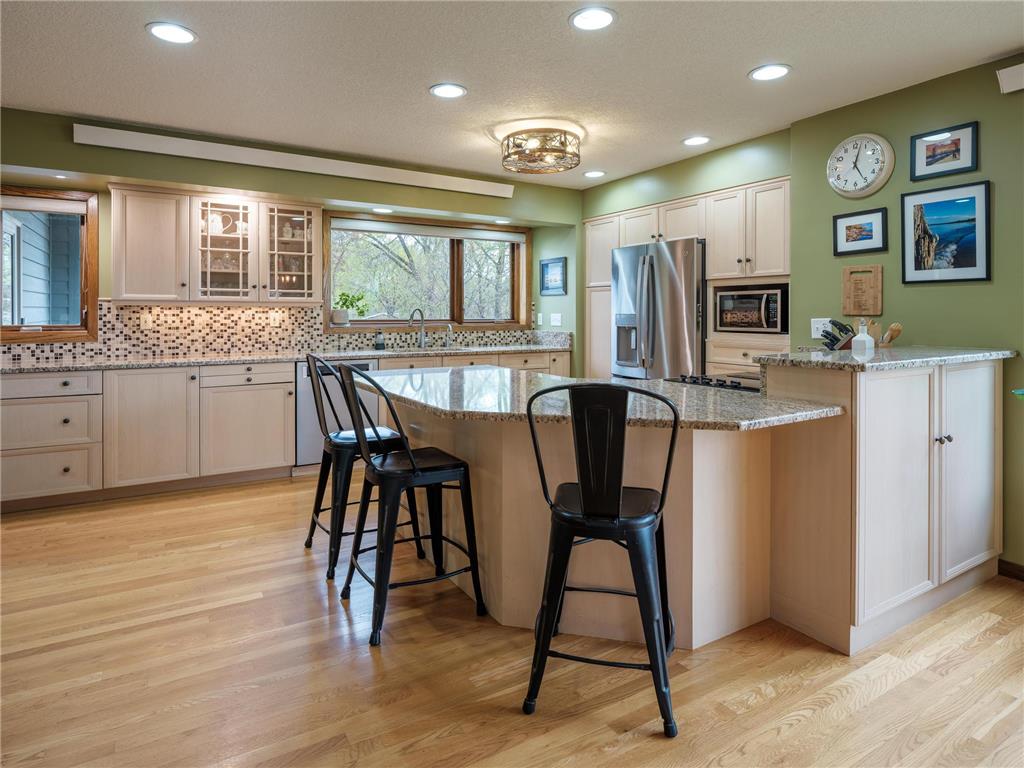 1101 20th Street NW Rochester MN 55901 7061563 image30