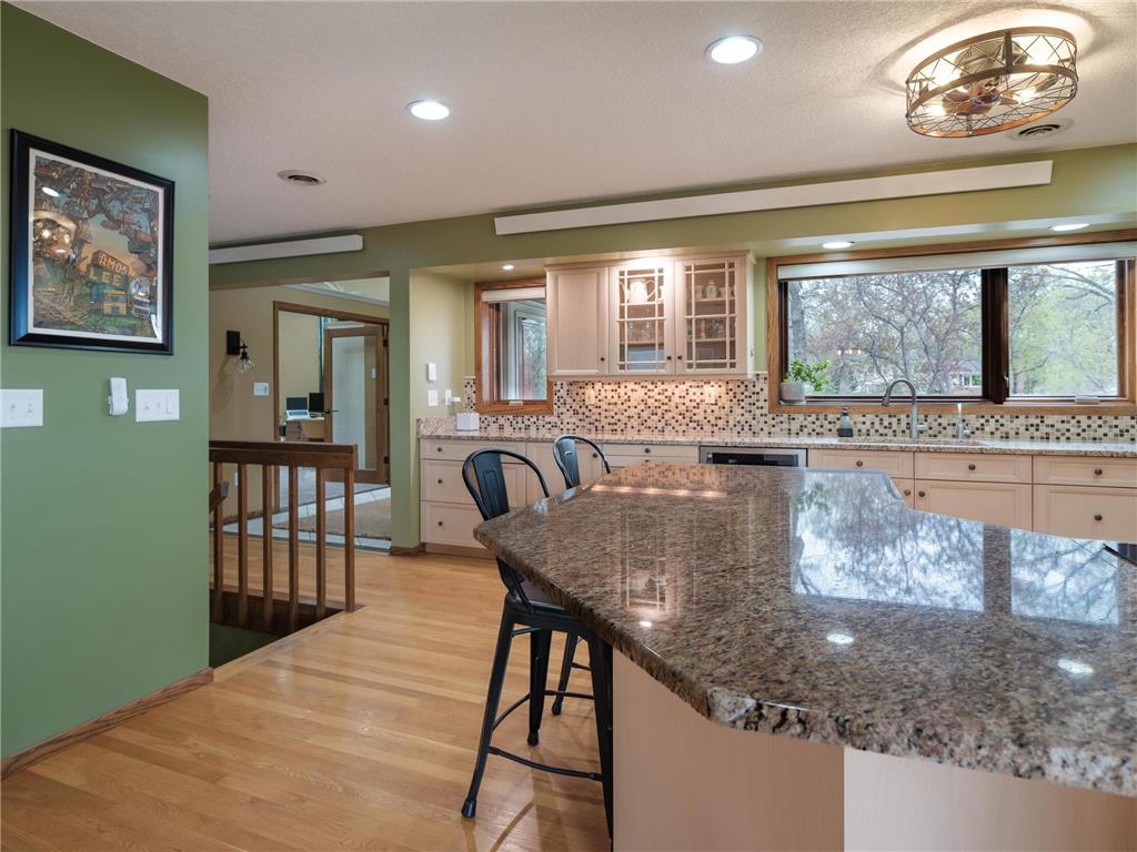 1101 20th Street NW Rochester MN 55901 7061563 image31