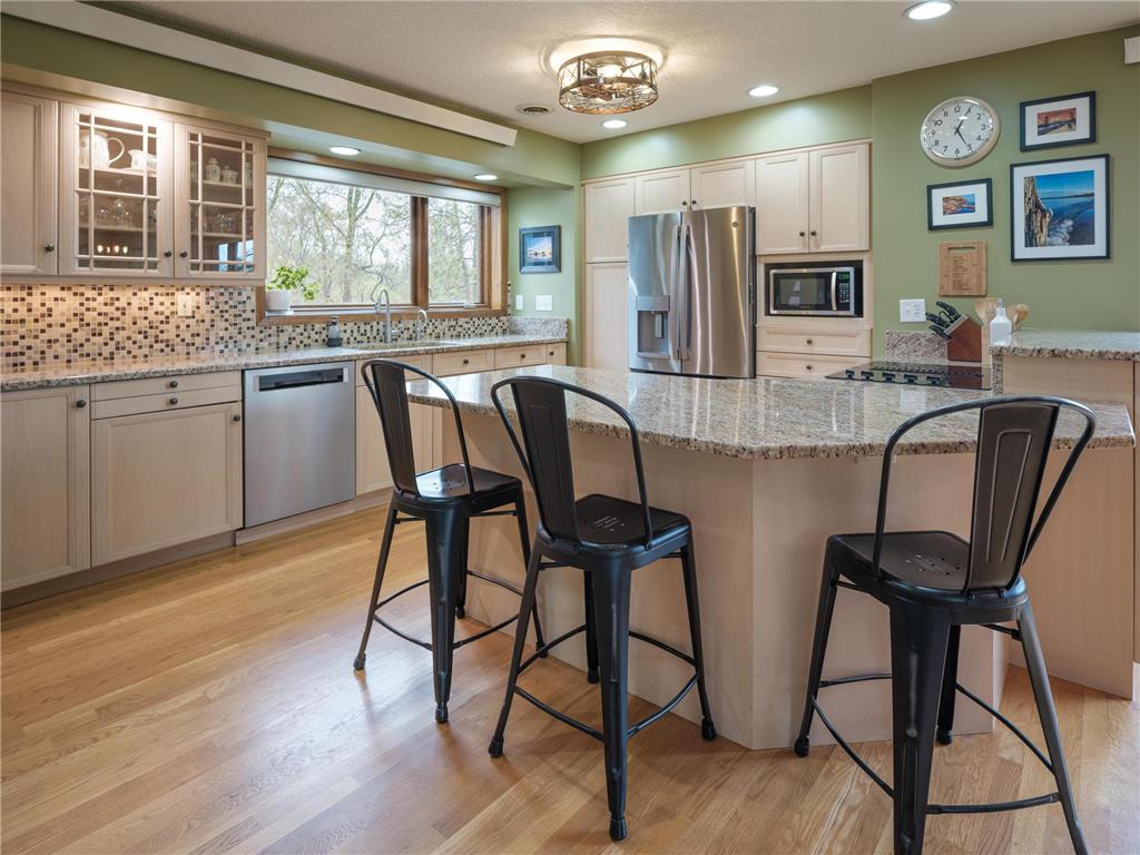 1101 20th Street NW Rochester MN 55901 7061563 image32